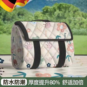 hz eg Lv  AEghA sNjbN Lv }bg sNjbN }bg h   h AEghA Lv NbV  t Oo r[` Ő xy