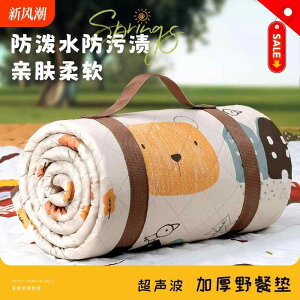 hz eg Lv  AEghA sNjbN Lv }bg sNjbN }bg h   |[^u AEghA Lv r[` OX h eg