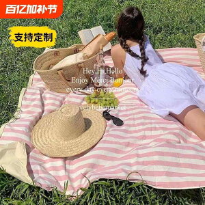 hz eg Lv  AEghA sNjbN Lv }bg t o }bg sNjbN h  |[^u AEghA ܂肽 NX h tB[h y tFXeBo