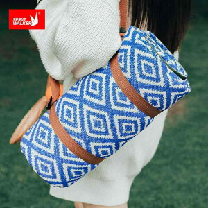 hz eg Lv  AEghA sNjbN Lv }bg Spiritwalker mfBbN C X^C  sNjbN }bg h  Lv eg AEghA |[^u