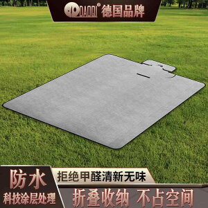 hz eg Lv  AEghA o @O@}bg Daoqi sNjbN }bg O h  |[^u Lv  t Oo  IbNXtH[h z