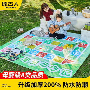 hz eg Lv  AEghA o @O@}bg sNjbN }bg h h   AEghA Lv |[^u NbV t o Ő eg