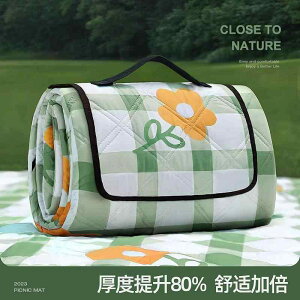 hz eg Lv  AEghA o @O@}bg hCc {i sNjbN }bg h   AEghA Lv h Ő