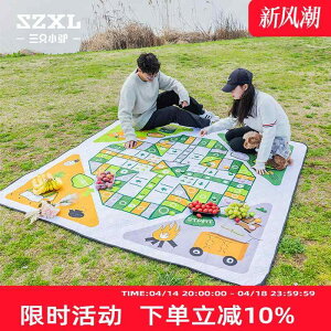 hz eg Lv  AEghA o @O@}bg 3C  o sNjbN }bg h   t o Ő AEghA Lv eg r[` |[^u