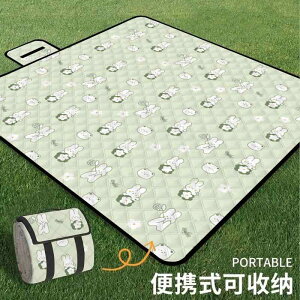 hz eg Lv  AEghA o @O@}bg sNjbN }bg h  h  r[` uPbg eg AEghA t o Lv Ő