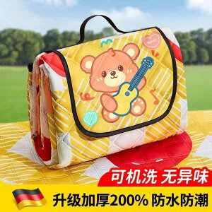 hz eg Lv  AEghA o @O@}bg sNjbN }bg h   AEghA Lv t Oo Ő h |[^u  xy