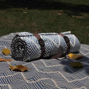 hz eg Lv  AEghA o @O@}bg EF[u sNjbN }bg h   Lv |[^u AEghA Ő t Oo r[` C X^C