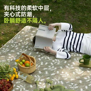 hz eg Lv  AEghA o @O@}bg obN pbN sNjbN }bg  t Oo Lv z |[^u Ő O h 