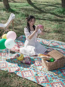 hz eg Lv  AEghA o @O@}bg a sNjbN }bg h   AEghA eg t o z |[^u h