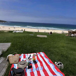 hz eg Lv  AEghA o @O@}bg Cӂł sNjbN }X O sNjbN }bg XgCv h  |[^u IbNXtH[h z  h