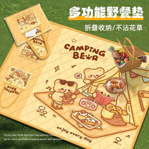 hz eg Lv  AEghA o @O@}bg xA XvO o }bg sNjbN h   AEghA |[^u eg Ő Lv