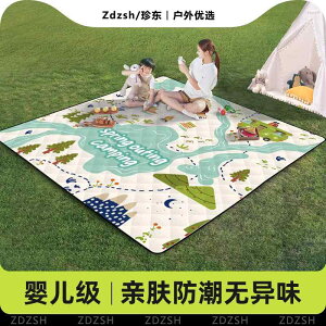 hz eg Lv  AEghA o @O@}bg hCc AEghA Lv sNjbN }bg  t o Ő eg Ci[ h   h