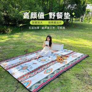 hz eg Lv  AEghA o @O@}bg O |[^u }bg g h h  sNjbN  IbNXtH[h z Ő Lv ϖ