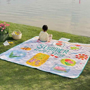 hz eg Lv  AEghA o @O@}bg t o sNjbN }bg h   h |[^u ܂肽 Lv eg r[` O Ő