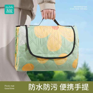 hz eg Lv  AEghA o @O@}bg  ^т ֗ sNjbN }bg h  |[^u  NbV h AEghA eg Lv Ő