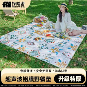 hz eg Lv  AEghA o @O@}bg Ɍ sNjbN }bg h   h AEghA g Lv  Ő eg Ci[