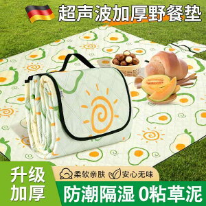 hz eg Lv  AEghA o @O@}bg sNjbN }bg  AEghA Lv h  pi h |[^u t Oo ܂肽 NX