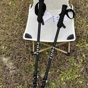 y x Lk oR AEghA nCLO Lv @AEghA@ l  ܂ 킸 165 g y Lk  gbLO|[ J[ { t@Co[ AEghA oR 