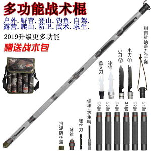 y x Lk oR AEghA nCLO Lv @AEghA@ Almighty Eagle @\ gbLO XeBbN AEghA EH[LO \ }WbNXeBbN   hq 