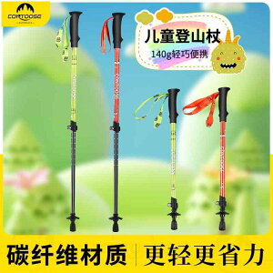 y x Lk oR AEghA nCLO Lv @AEghA@ Kuangtu J[ { t@Co[ qp gbLO XeBbN v AEghA NC~O MA y Lk  E