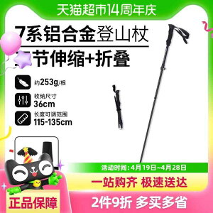 y x Lk oR AEghA nCLO Lv @AEghA@ Mugaodi gbLO|[ A~  y Lk  AEghA nCLO oR 5 O bN