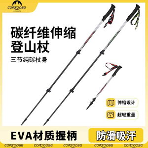 y x Lk oR AEghA nCLO Lv @AEghA@ Kuangtu AEghAp v dl J[ { t@Co[ gbLO|[  y Lk  EH[LO XeBbN