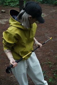 y x Lk oR AEghA nCLO Lv @AEghA@ i` lbTX AEghA nCLO |[ y A~  Lk It [h @