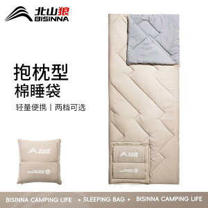 ʋC y h ۉ I[V[Y ӂ Lvp@Q܁@O Beishan Wolf ėp Q lp I[ V[Y Ή AEghA Lv g y s |[^u Lg