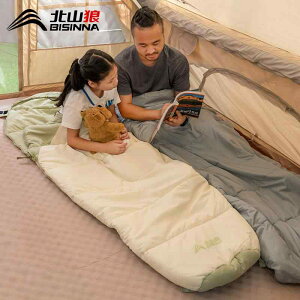 ʋC y h ۉ I[V[Y ӂ Lvp@Q܁@O Beishan Wolf qp ` uCN Q w VO g  h |[^u _u Lg p