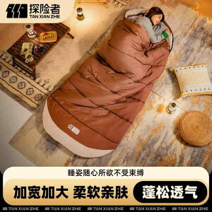 ʋC y h ۉ I[V[Y ӂ Lvp@Q܁@O GNXv[[ Q lp ԗp ItBX  x AEghA Lv I[ V[Y Ή jo[T V