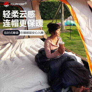 ʋC y h ۉ I[V[Y ӂ Lvp@Q܁@O ~p lp t[ht ^ Q܁B  ItBX  Q AEghA Lv |[^u Q܂ g 