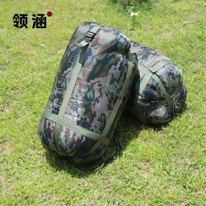 ʋC y h ۉ I[V[Y ӂ Lvp@Q܁@O AEghA |[^u Q g[jOp  h ۉ  ~p  ~^[O[