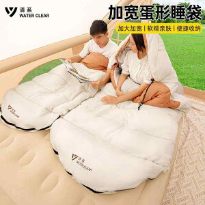 ʋC y h ۉ I[V[Y ӂ Lvp@Q܁@O  V[Y Q l AEghA Lv ~  h I[ V[Y jo[T  VO ItBX L