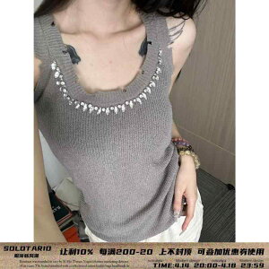 fB[X L~\[s[X ꂢ ̌^Jo[ m[X[u@Ci[@fB[X SOLOTARIO CXg[ bv ⊴ xXg fB[X Ă \ X m[X[u 