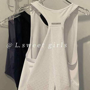 fB[X L~\[s[X ꂢ ̌^Jo[ m[X[u@Ci[@fB[X 傫TCY 300  K[ X|[c xXg   AEghA tBbglX  m[X