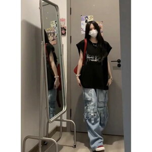 fB[X L~\[s[X ꂢ ̌^Jo[ }LV m[X[u@Ci[@fB[X MM  TCY 300  AJ Xg[g XG[h m[X[uxXg TVc 