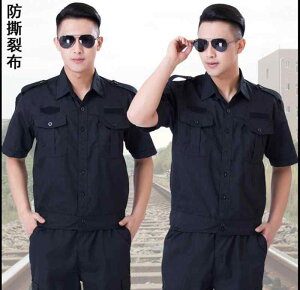 ƕ JWA   [N@EFA@ƒ@ ZLeB jtH[   ƒ   WPbg Vc  g[jO X[c j