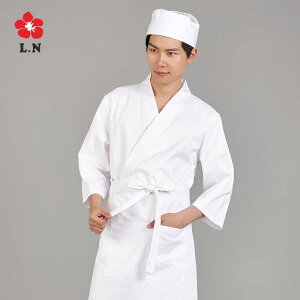 ƕ JWA   [N@EFA@ƒ@ H Xg VFt jtH[ a   ƒ 