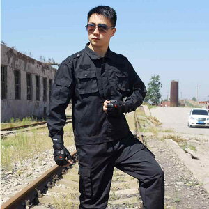 ƕ JWA   [N@EFA@ƒ@ lCr[u[ g[jO X[c Y ZLeB ƒ H~p jtH[  ϖ bV  