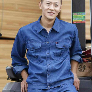 ƕ JWA   [N@EFA@ƒ@  fj ƒ X[c Y     ϖ ʋC [NVbv @B C J ی H 