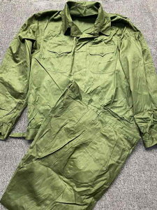 ƕ JWA   [N@EFA@ƒ@  i 78 |GXe J[h ~ ƒ X[c C    WPbg 