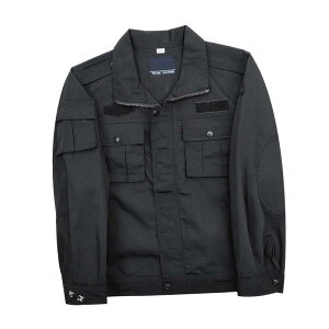 ƕ JWA   [N@EFA@ƒ@  ZLeB I[o[ I[ }` |Pbg gbvX pc ƒ X[c 킹 Ƃ ł v ϖ