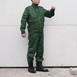 ƕ JWA   [N@EFA@ƒ@ Õ I[u O[ ƒ g[jO X[c vJ