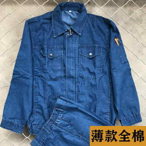 ƕ JWA   [N@EFA@ƒ@ ėp  fj ƒ X[c Y  ʋC ϖ  @B C H H  J ی 