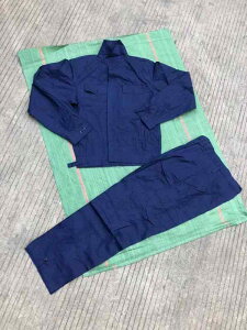 ƕ JWA   [N@EFA@ƒ@  78 X^C u[xxbg Rbg ƒ X[c jtH[ YEFA h  _