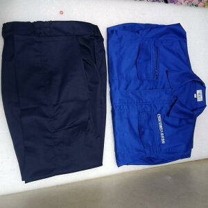 ƕ JWA   [N@EFA@ƒ@ O  D  CSSCISWS ƒ tH  |GXe  z     X[c