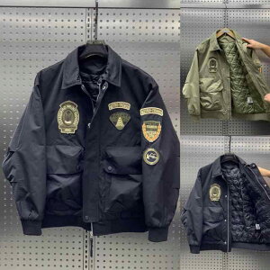 ƕ JWA   [N@EFA@ƒ@ ~ x RbgWPbg Y AJ JWA pCbg WPbg t@bV RbgR[g