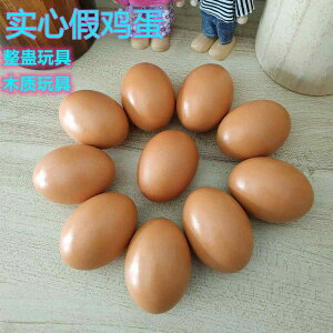 }b`OGbO m炨 ^͂ `F @킢@ \bh tFCN GbO V~[V   vCnEX  q  `   gbN 