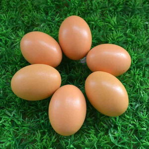 }b`OGbO m炨 ^͂ `F @킢@ V~[V  \bh ؐ tFCN O[ ۑ Aq qp  ~j { K`E