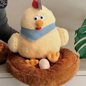 }b`OGbO m炨 ^͂ `F @킢@ Y { l` z {  킢 ʂ   qւ v[g